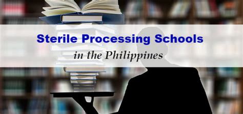 cssd technician salary in philippines|Sterilization Technician Jobs in Philippines .